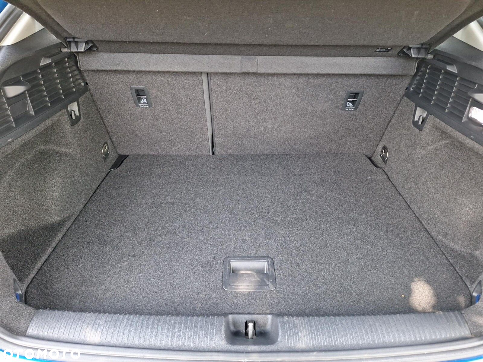 Audi Q2 35 TFSI Advanced S tronic - 20