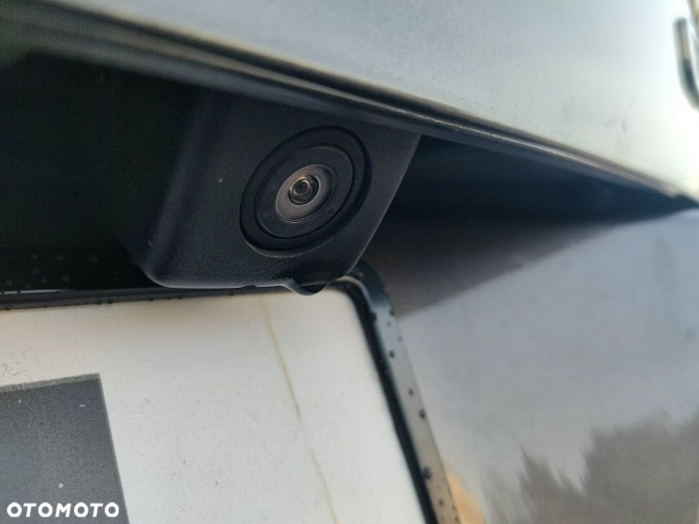 Citroën C4 Cactus - 13