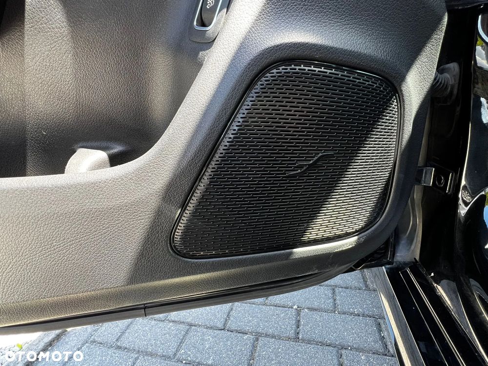 Mercedes-Benz CLA 220 4-Matic AMG Line 7G-DCT - 21