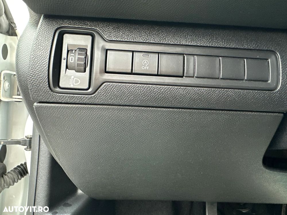Peugeot 308 - 16