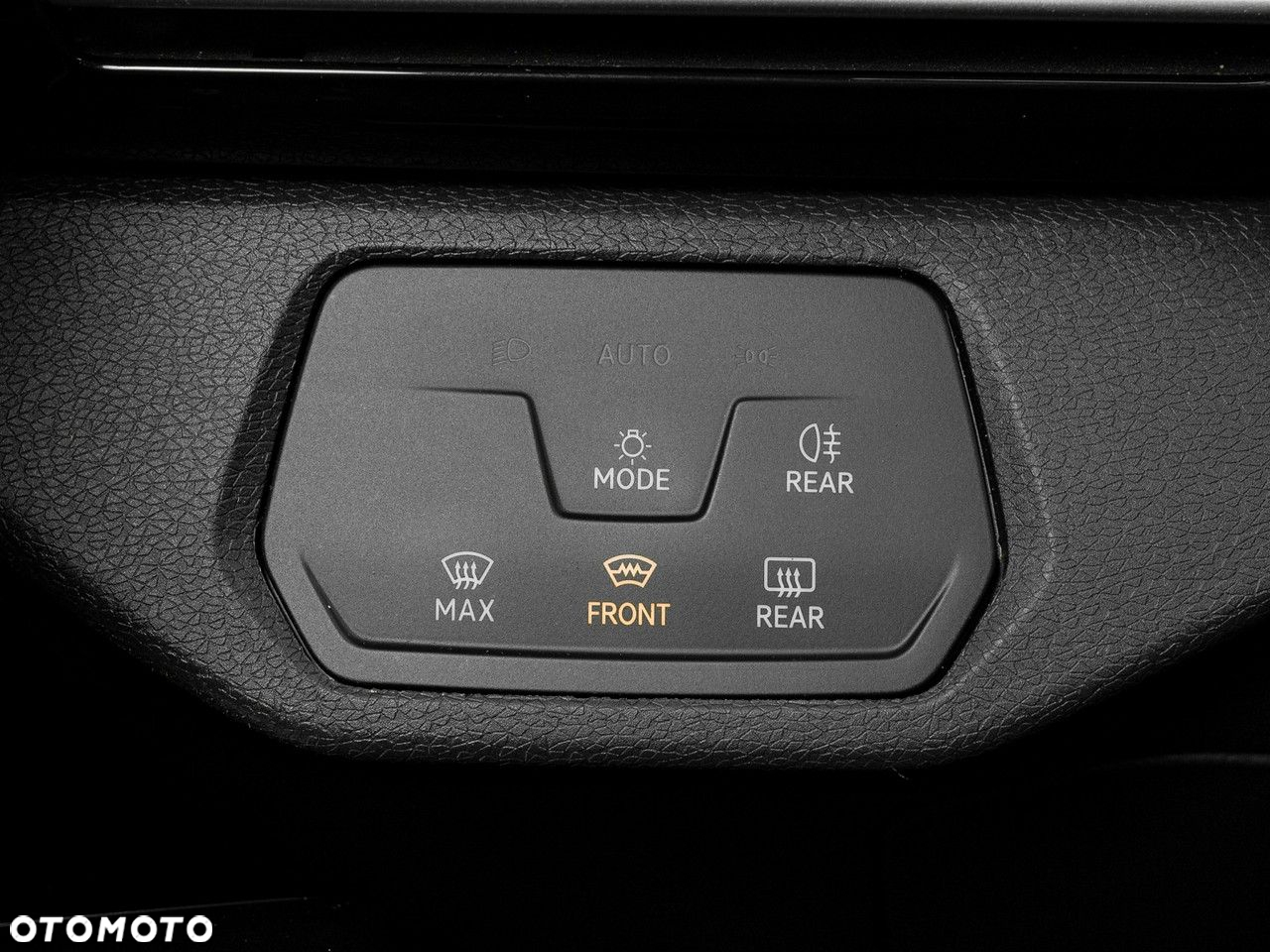 Volkswagen ID.5 - 19