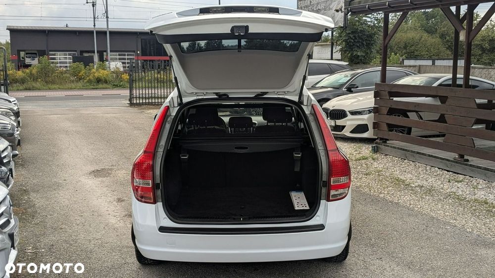Kia Ceed 1.4 M - 34