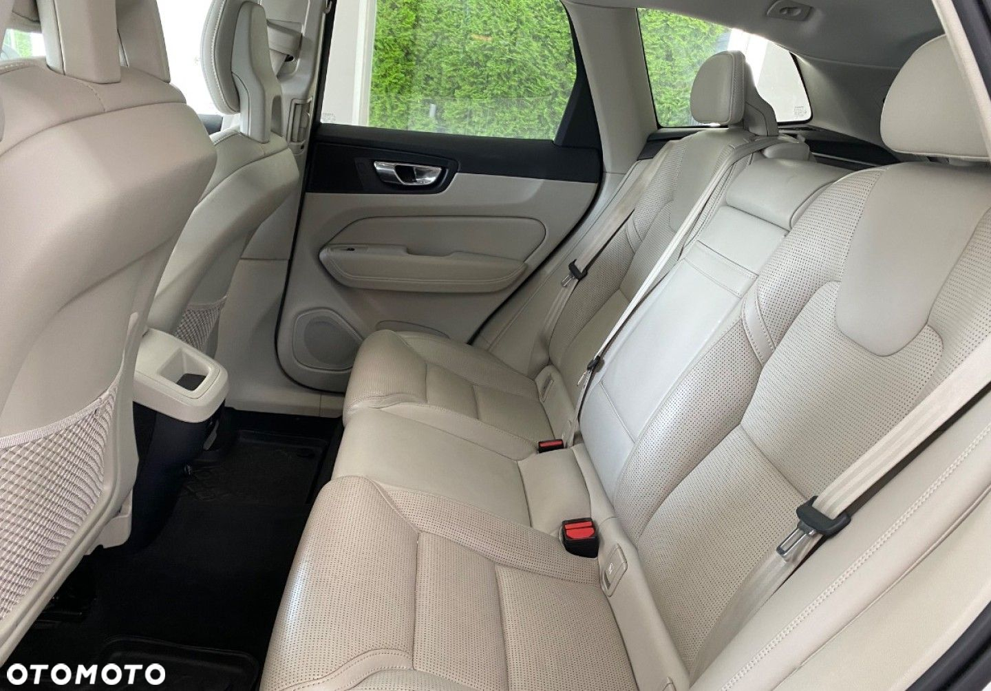 Volvo XC 60 - 19