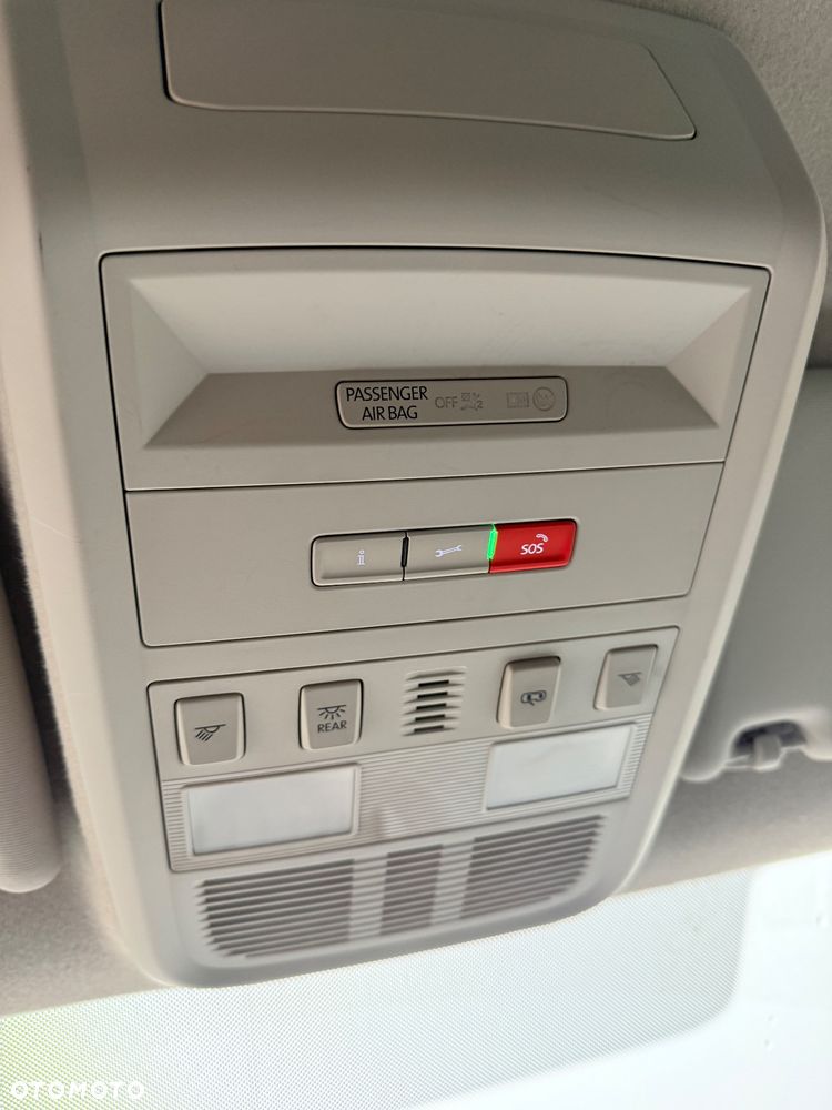 Volkswagen Transporter - 12