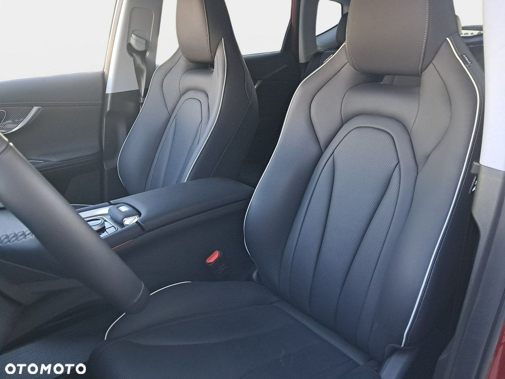 Chery Tiggo 7 - 12