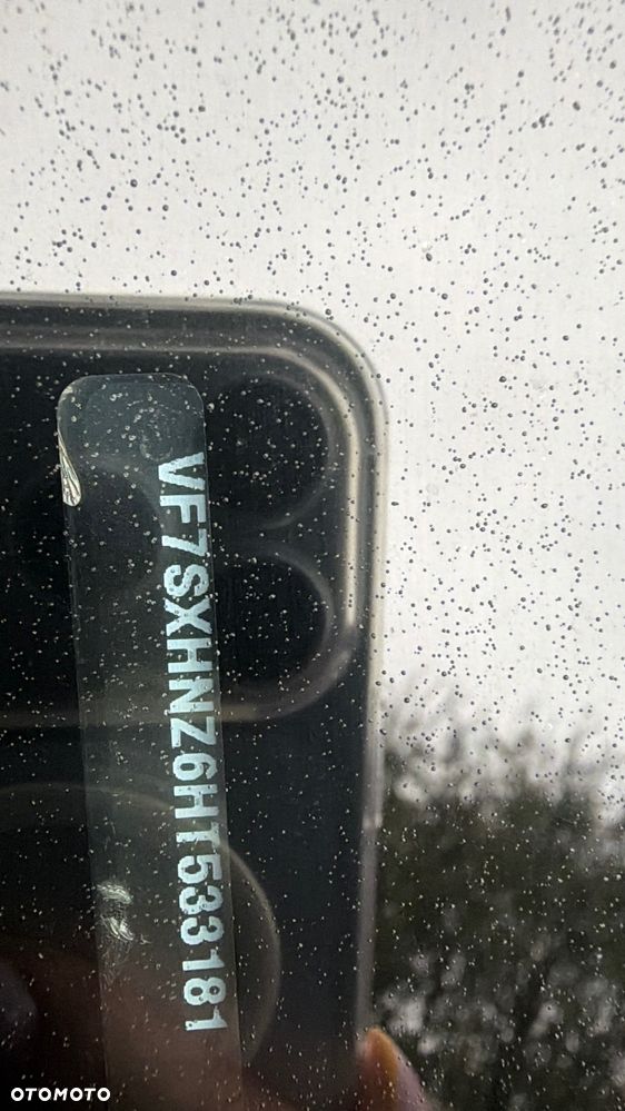 Citroën C3 1.2 PureTech Elle S&S - 11