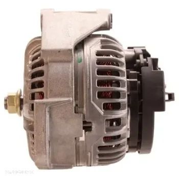 CA1847 NOWY ALTERNATOR MAN TGA 12.0 12.8 - 3
