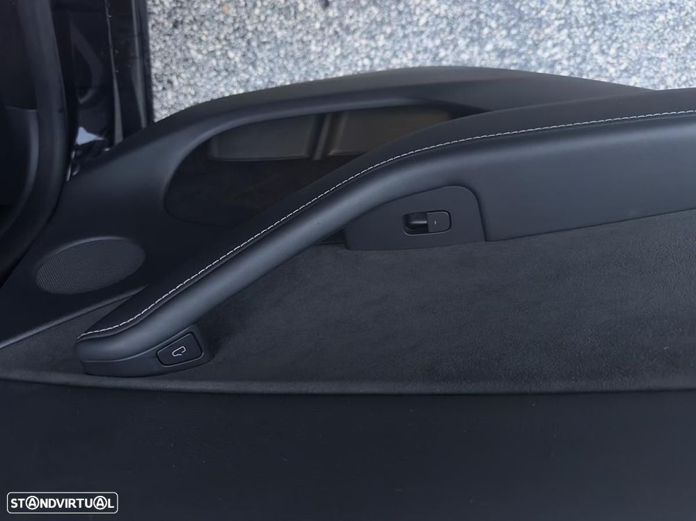 Tesla Model Y Standard - 36