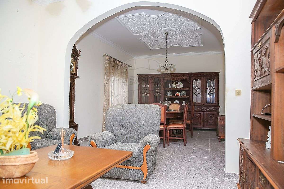 Moradia T3 para venda - Grande imagem: 5/49
