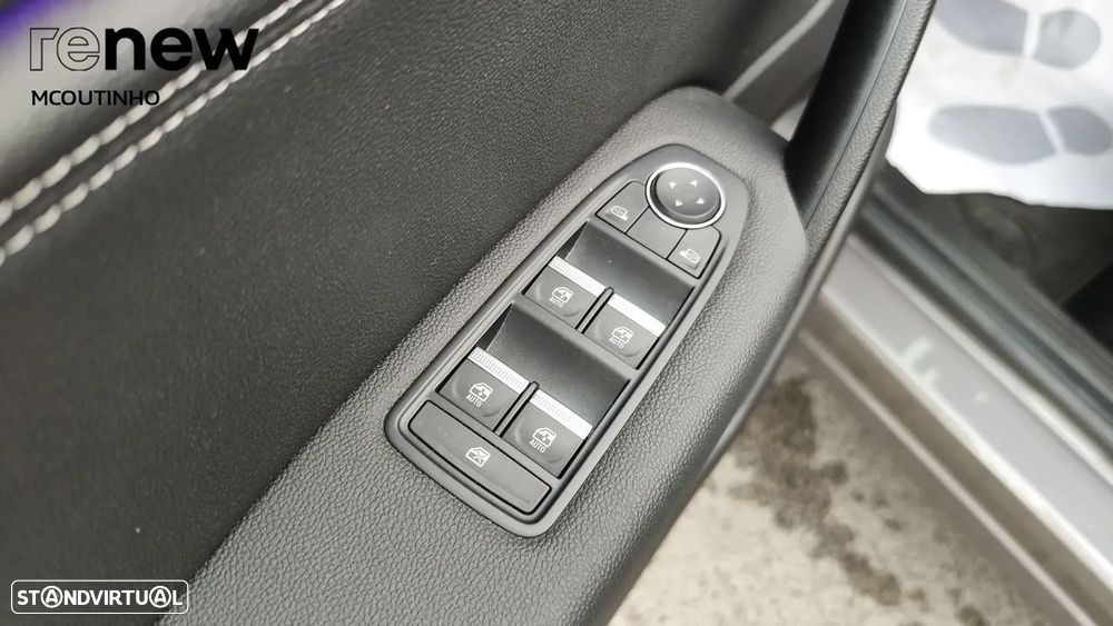 Renault Captur 1.0 TCe Techno - 12