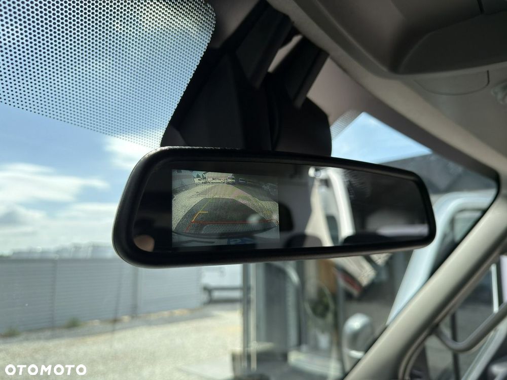 Renault Master - 11