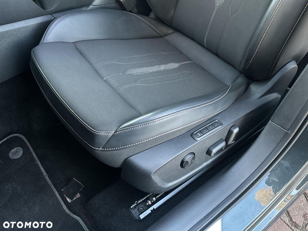 Cupra Formentor 2.0 TSI 4Drive VZ DSG - 15