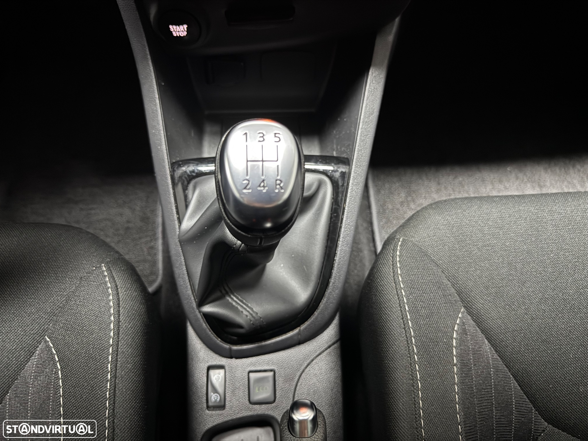 Renault Clio 0.9 TCe Limited Edition - 9