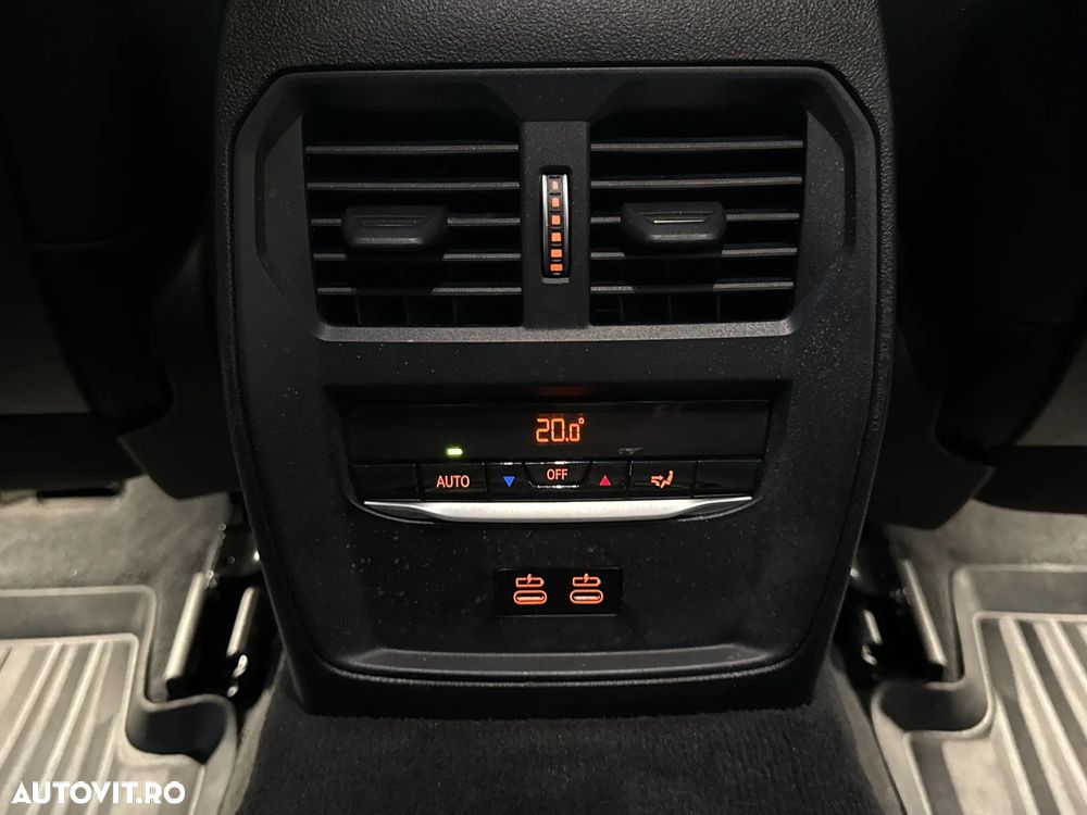 BMW Seria 3 - 25