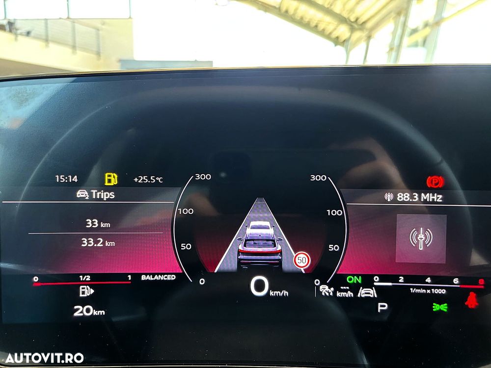 Audi Q5 40 TFSI quattro S tronic MHEV - 15