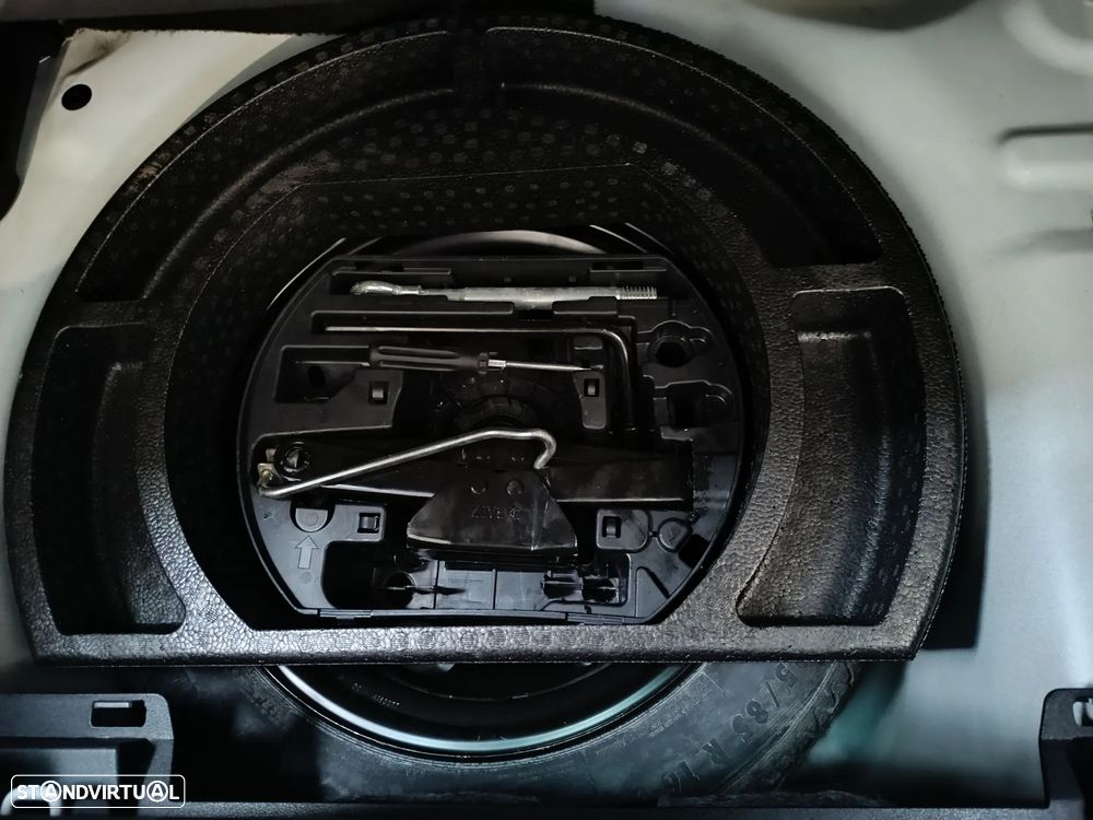 Citroën C3 Aircross PureTech 130 Stop & Start EAT6 OPF SHINE - 35