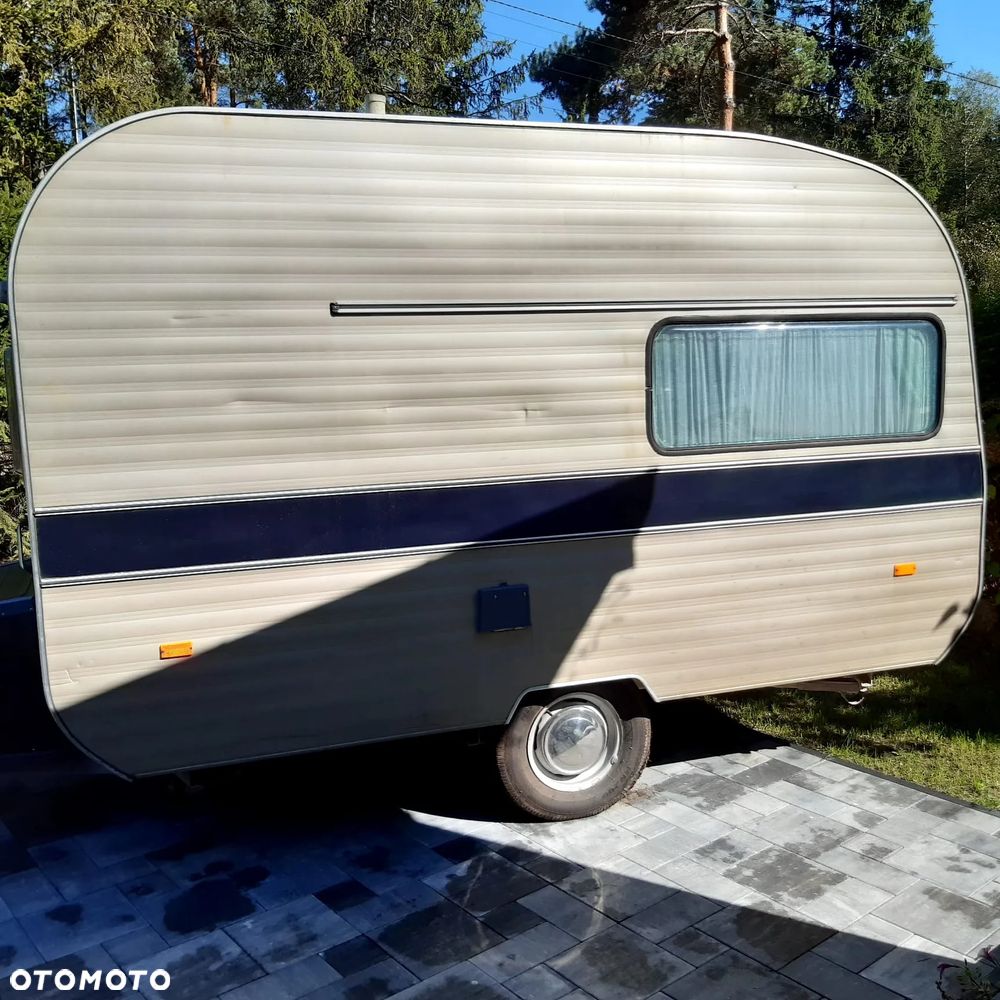 Avento 335 TE - 3