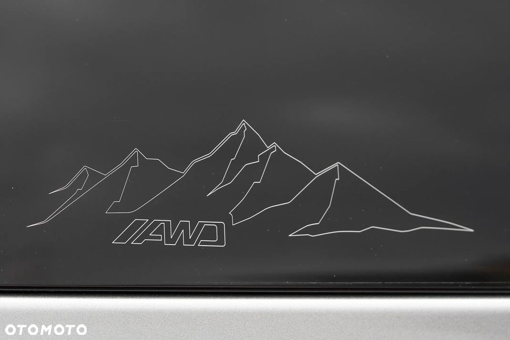 BAIC BJ30 - 15