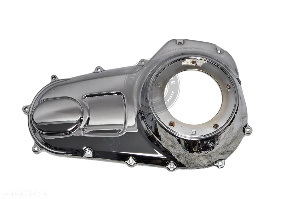 Pokrywa sprzęgła Harley Davidson Touring 60685-07 - 1