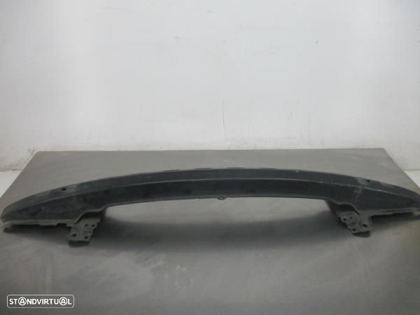 Reforço Para Choques Frente Volkswagen Golf Iv (1J1) - 2