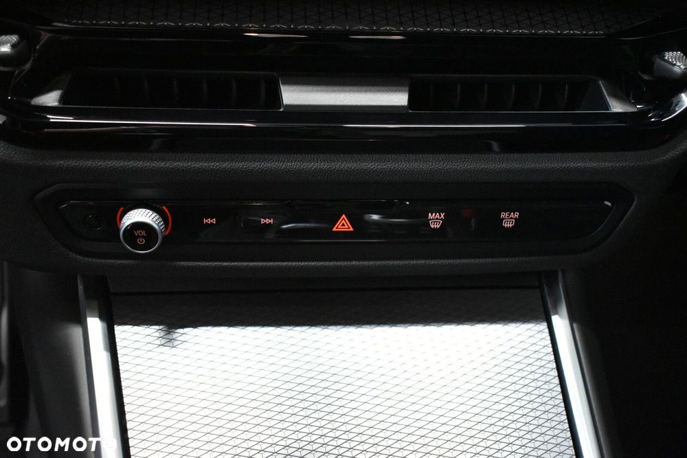 BMW Seria 3 - 20