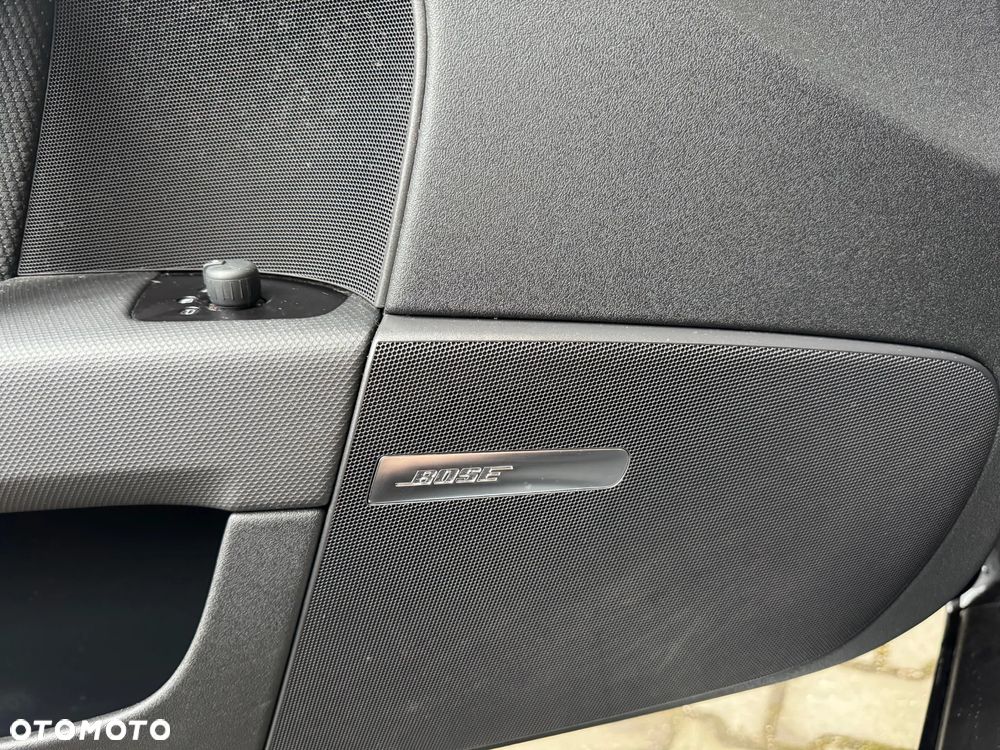 Audi TT Coupé 2.0 TFSI - 13