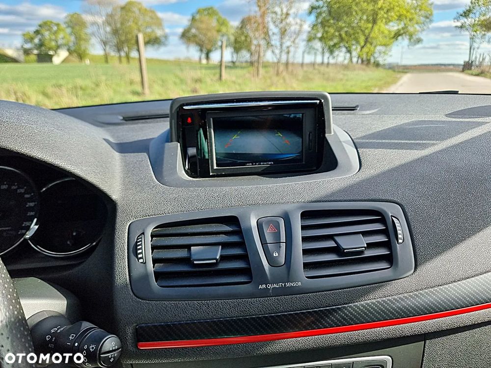 Renault Megane - 28