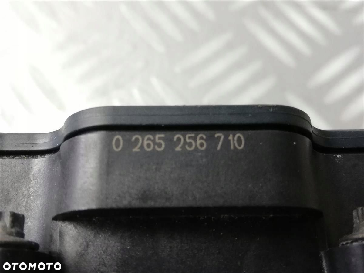 Pompa ABS Dacia Sandero Stepway II Logan II 16-20r 0265956560 476603249R - 8