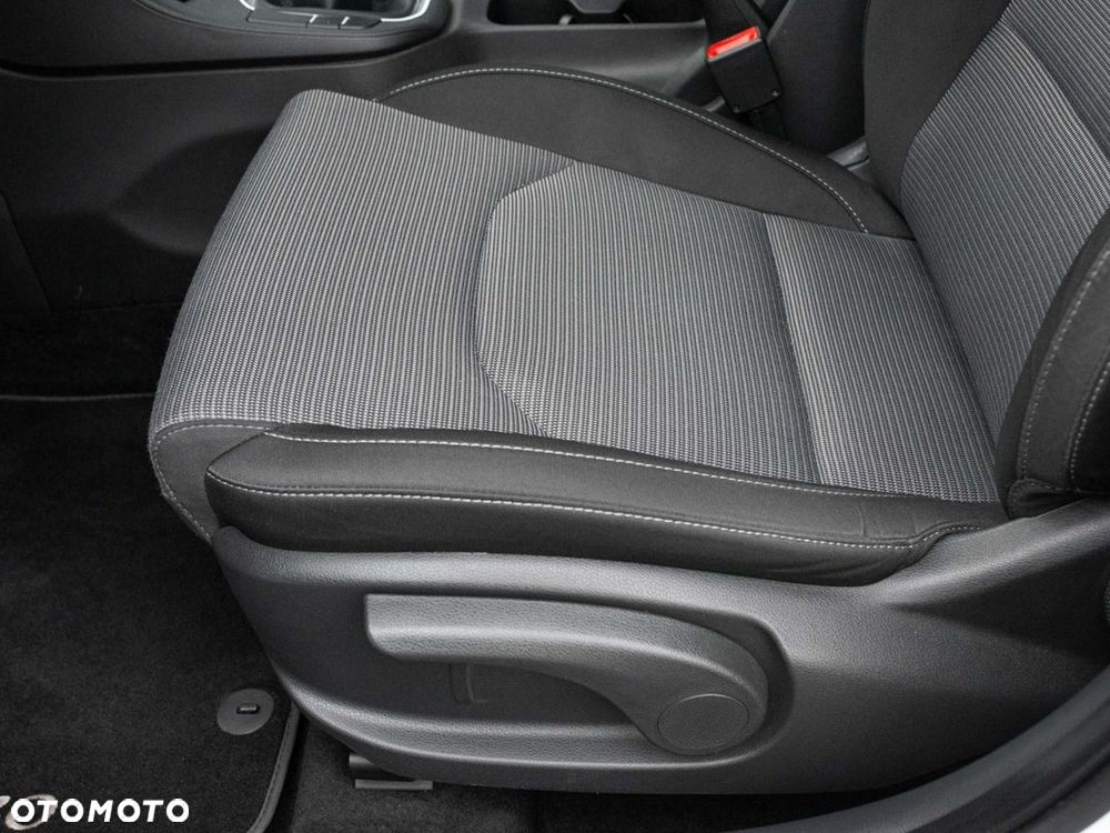 Hyundai i30 1.0 T-GDI Modern - 11