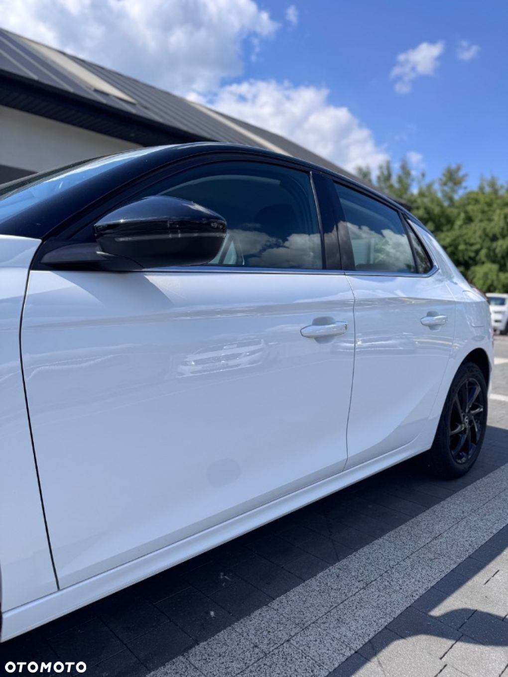 Opel Corsa - 13