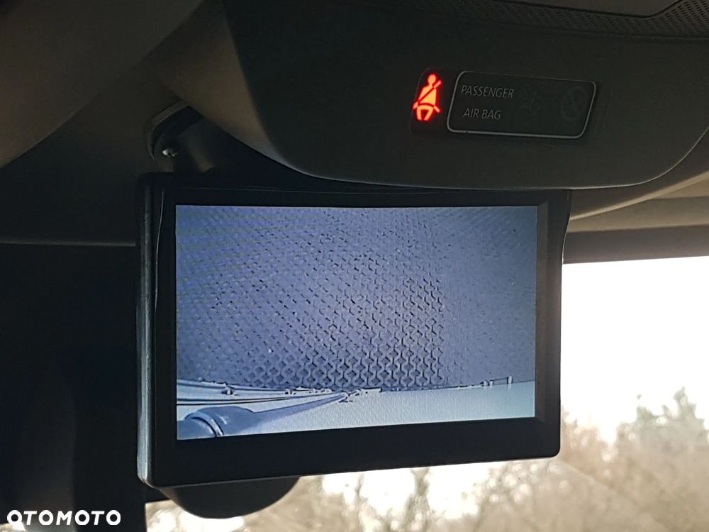 Renault MASTER KONTENER 8EP 4,23x2,25x2,25 KLIMA MANUAL KRAJOWY 6-BIEGÓW - 6