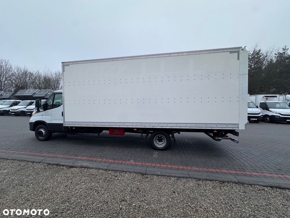 Iveco 70c18  72c17  70c15 70c17 50c15  50c17 35c15 - 4