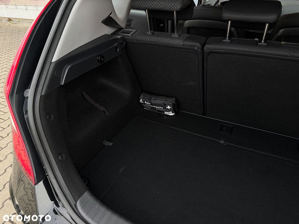 Hyundai i30 - 16