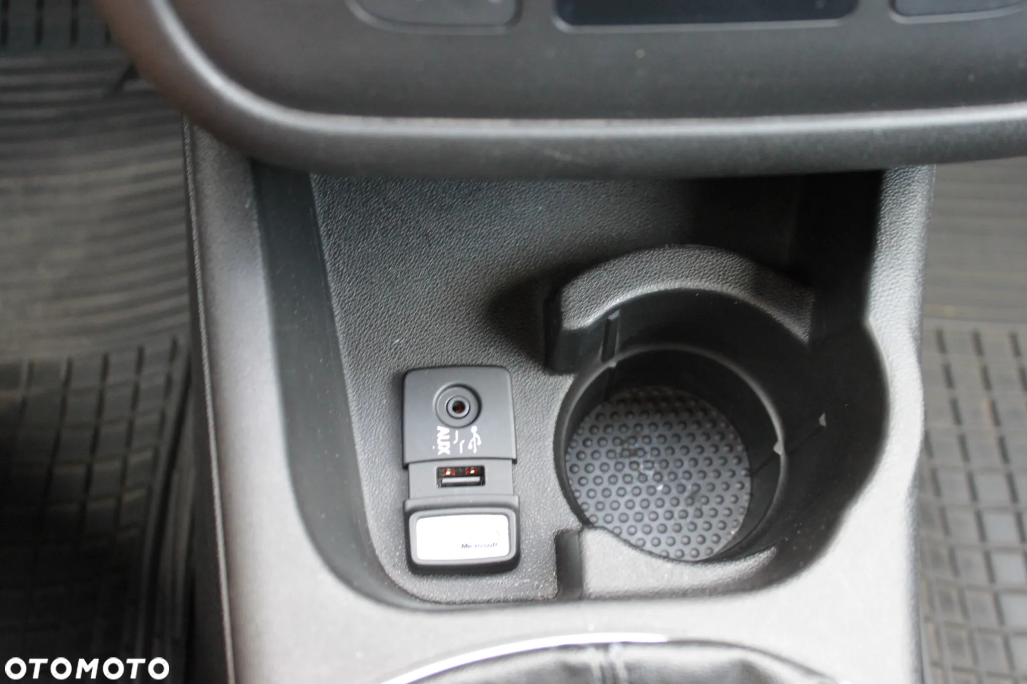 Fiat Punto - 25