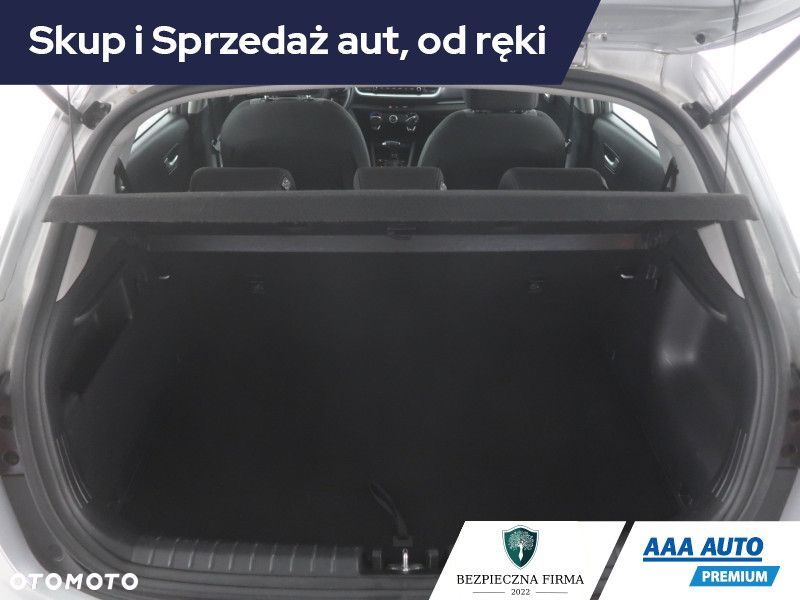 Kia Stonic - 16