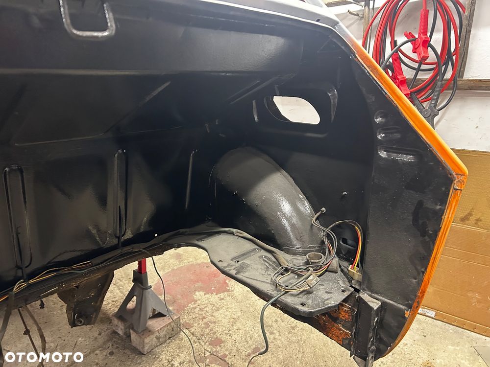 Fiat 126 - 11
