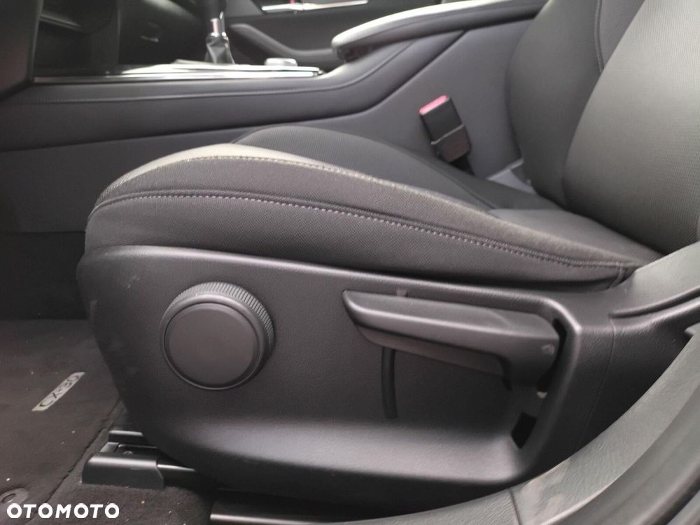 Mazda CX-30 2.0 mHEV Kanjo 2WD - 27