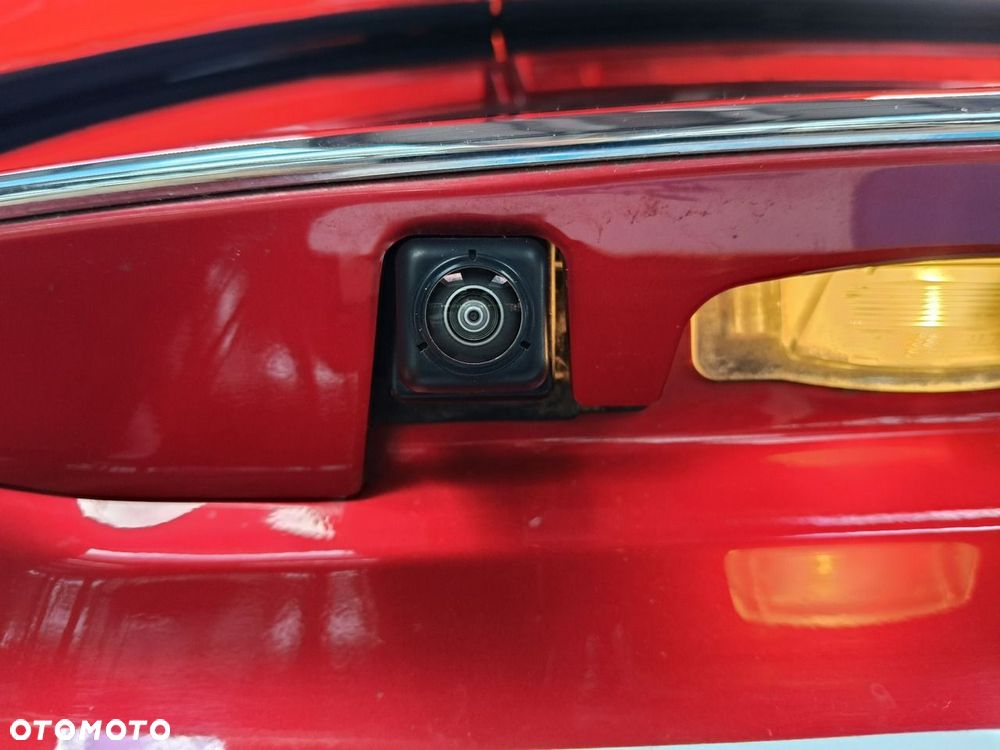 Mitsubishi Eclipse Cross - 11