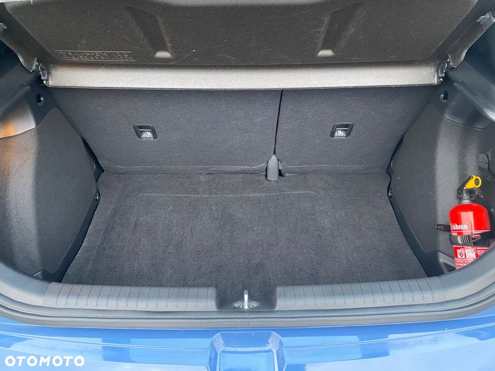 Hyundai i20 1.2 Fresh - 21