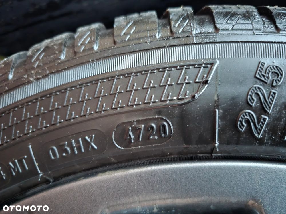 Renault Laguna 2.0 dCi FAP Initiale - 37