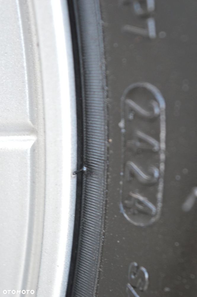 Chevrolet Cruze - 27