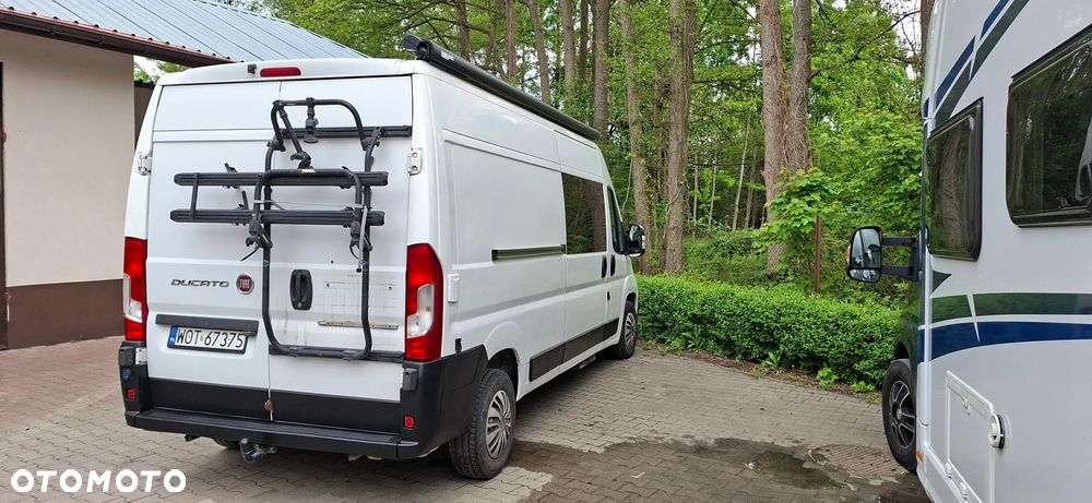 Fiat Ducato - 3