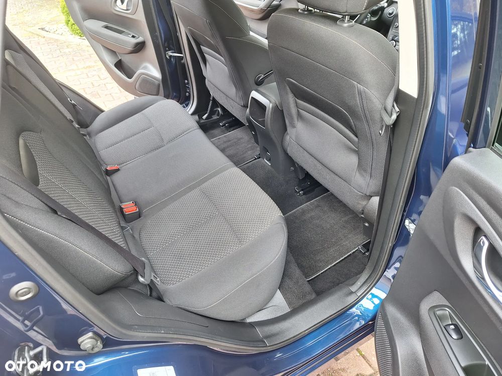 Renault Kadjar Energy TCe 130 EDC Business - 12