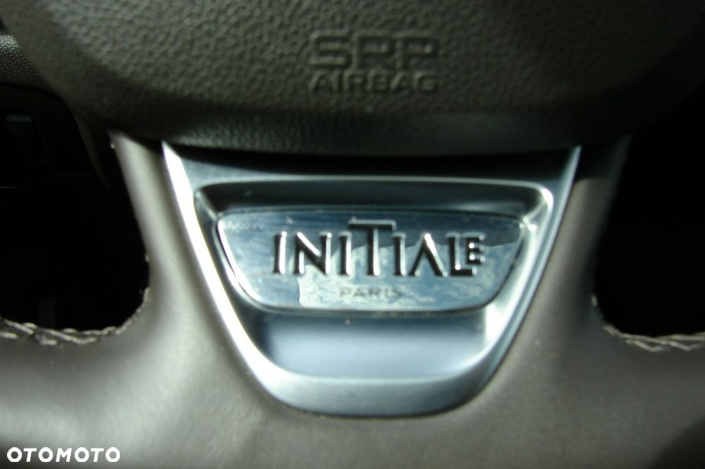 Renault Espace - 24
