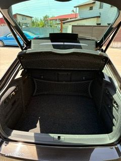 Skoda Superb 2.0 TDI DSG Laurin & Klement - 20