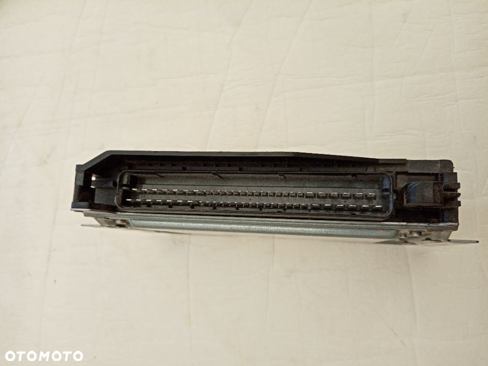 6009371001 ZF sterownik Intardera Iveco Stralis 450 - 3
