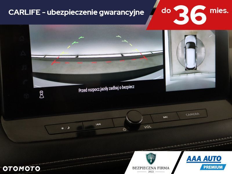 Nissan X-Trail - 20