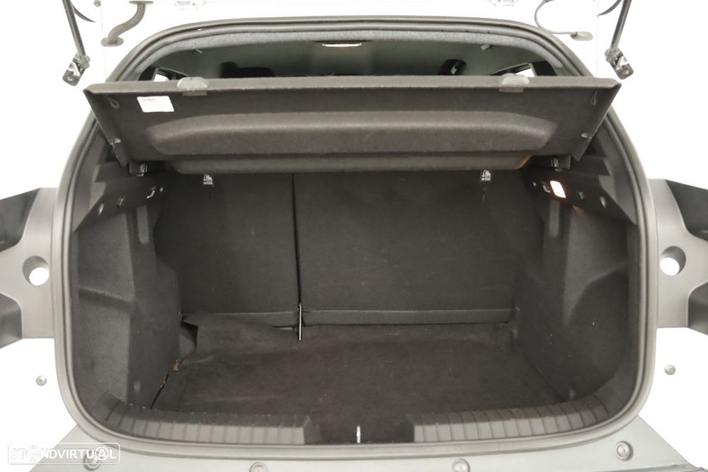 Dacia Duster 1.0 TCe ECO-G Expression Bi-Fuel - 23