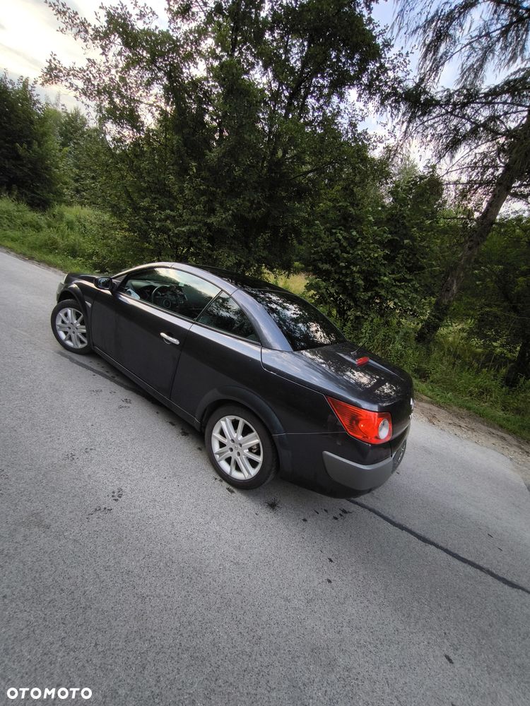 Renault Megane - 6