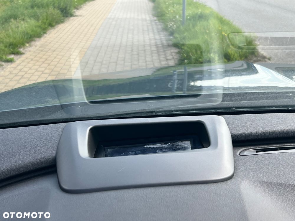 Opel Insignia 2.0 CDTI Ultimate S&S - 12